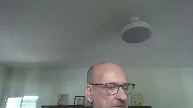 Snapshot of llopaco chatting on 20, 7, 2026 llopaco online show from 20, 7, 2026