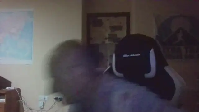 llopaco online show from 10, 4, 2026