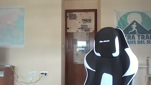 llopaco online show from 14, 3, 2026