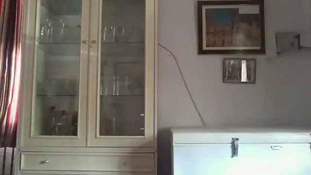 llopaco online show from 15, 10, 2025