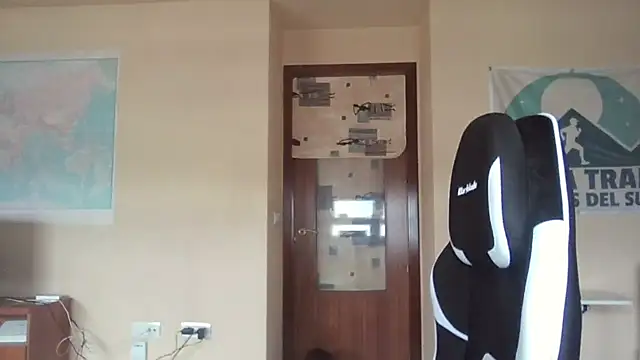 llopaco online show from 7, 2, 2026