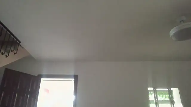 Snapshot of llopaco chatting on 27, 6, 2026 llopaco online show from 27, 6, 2026