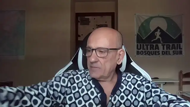 llopaco online show from 6, 3, 2026