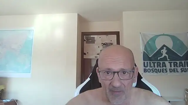 llopaco online show from 30, 5, 2026