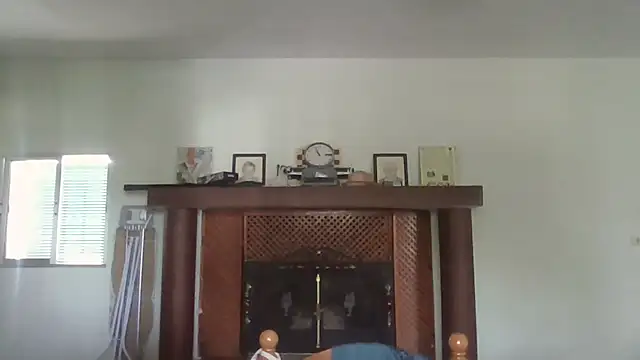 Snapshot of llopaco chatting on 19, 7, 2026 llopaco online show from 19, 7, 2026