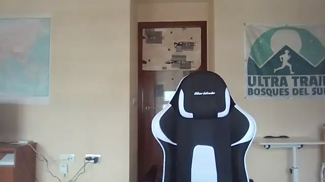 llopaco online show from 15, 11, 2025