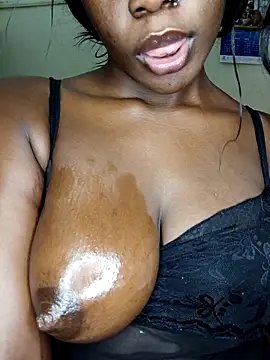 Nubian aszz online show from 28, 9, 2025