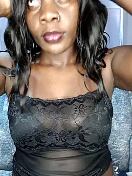 Nubian aszz online show from 16, 9, 2025