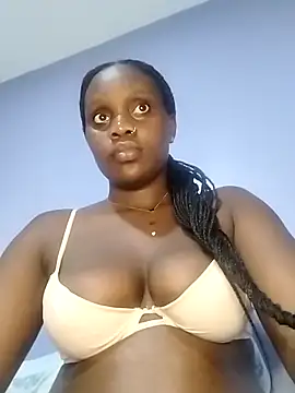 Nubian aszz online show from 5, 3, 2025