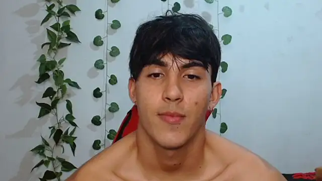 Snapshot of neithanzynxx chatting on 25, 2, 2025 neithanzynxx online show from 25, 2, 2025
