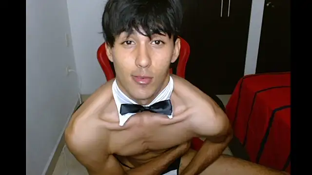 Snapshot of neithanzynxx chatting on 14, 3, 2025 neithanzynxx online show from 14, 3, 2025