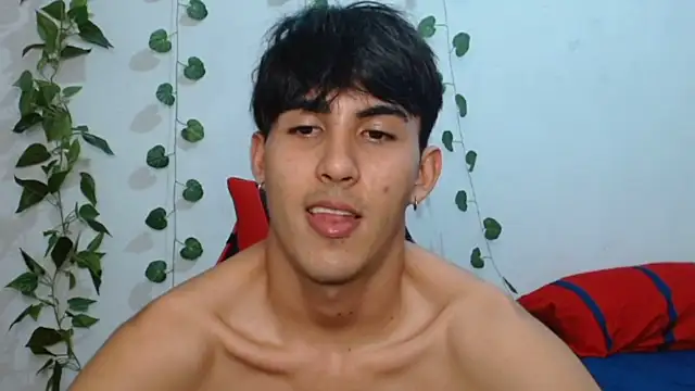 Snapshot of neithanzynxx chatting on 26, 2, 2025 neithanzynxx online show from 26, 2, 2025