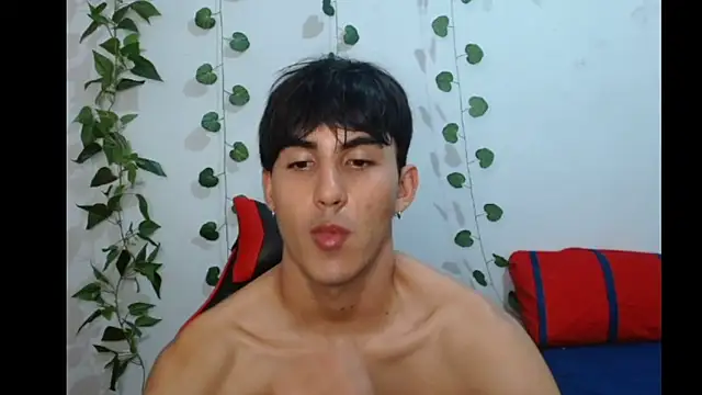 Snapshot of neithanzynxx chatting on 28, 2, 2025 neithanzynxx online show from 28, 2, 2025