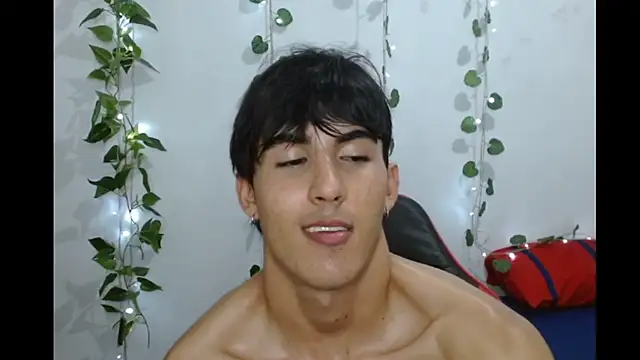 Snapshot of neithanzynxx chatting on 12, 3, 2025 neithanzynxx online show from 12, 3, 2025