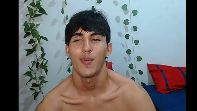Snapshot of neithanzynxx chatting on 2, 3, 2025 neithanzynxx online show from 2, 3, 2025