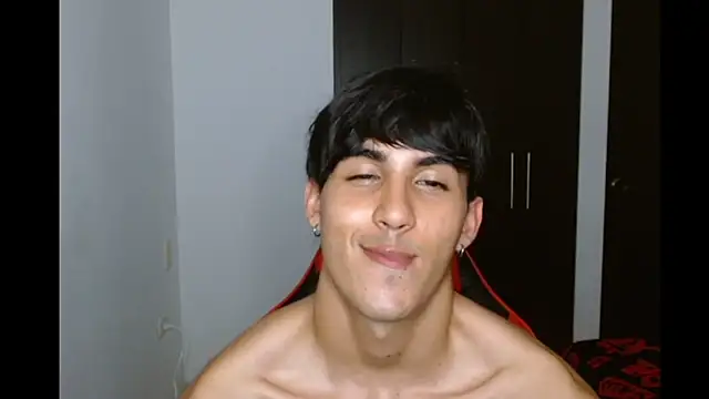 Snapshot of neithanzynxx chatting on 13, 3, 2025 neithanzynxx online show from 13, 3, 2025