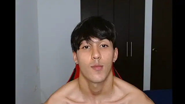 Snapshot of neithanzynxx chatting on 20, 3, 2025 neithanzynxx online show from 20, 3, 2025
