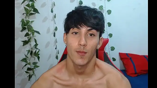 Snapshot of neithanzynxx chatting on 2, 3, 2025 neithanzynxx online show from 2, 3, 2025
