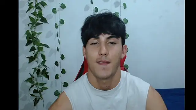 Snapshot of neithanzynxx chatting on 6, 3, 2025 neithanzynxx online show from 6, 3, 2025