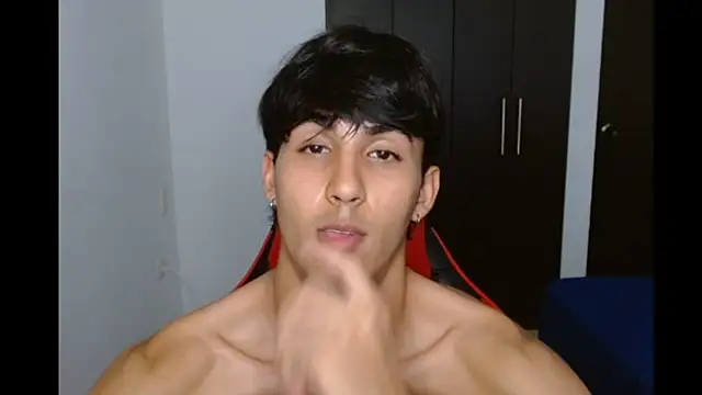 Snapshot of neithanzynxx chatting on 21, 3, 2025 neithanzynxx online show from 21, 3, 2025