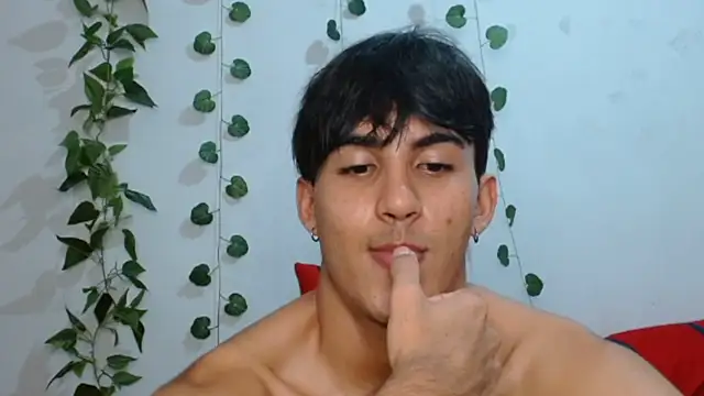 Snapshot of neithanzynxx chatting on 26, 2, 2025 neithanzynxx online show from 26, 2, 2025