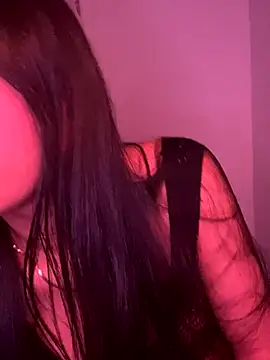Polla21c online show from 28, 10, 2025