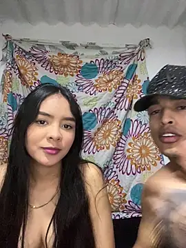 Polla21c online show from 4, 2, 2026