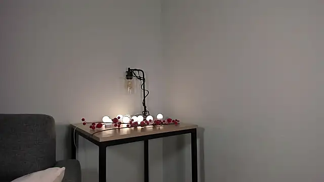 Sindy Juxx online show from 10, 3, 2026