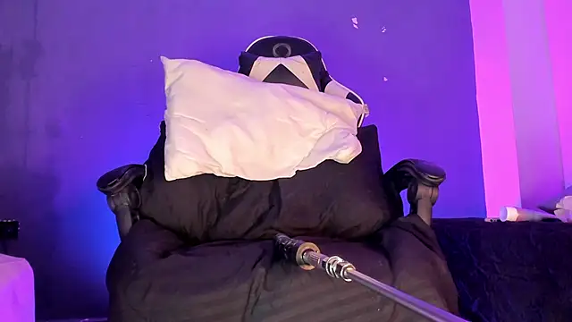  Ashley 33 online show from 6, 2, 2026