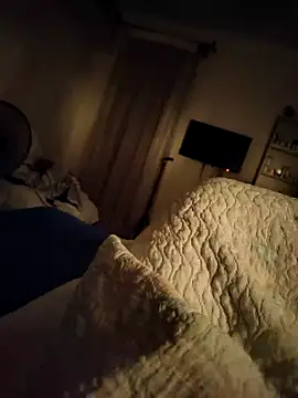 Loly2025 online show from 22, 9, 2025