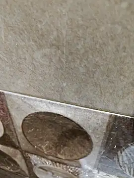 Loly2025 online show from 20, 9, 2025