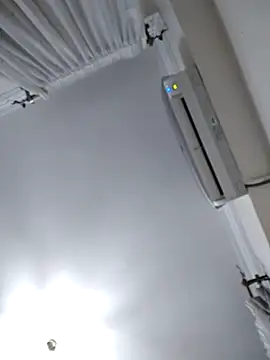 Loly2025 online show from 20, 9, 2025