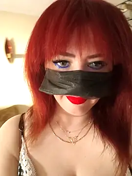 Loly2025 online show from 24, 5, 2026