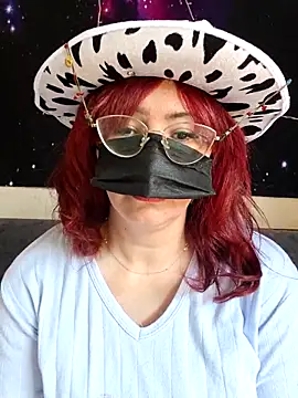 Loly2025 online show from 19, 6, 2026