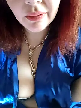 Loly2025 online show from 9, 7, 2026
