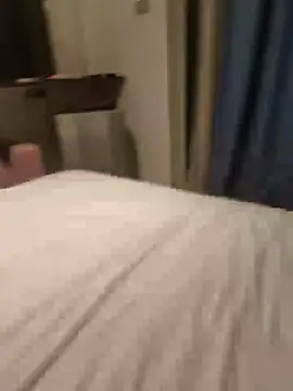 Loly2025 online show from 18, 2, 2025