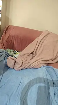 Loly2025 online show from 20, 3, 2025