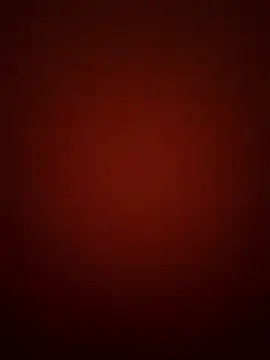 Loly2025 online show from 22, 2, 2025