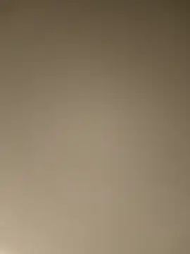 Loly2025 online show from 17, 3, 2025