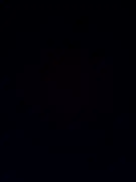 Loly2025 online show from 22, 2, 2025