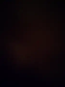 Loly2025 online show from 5, 3, 2025