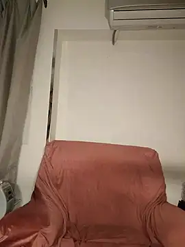 Loly2025 online show from 23, 3, 2025