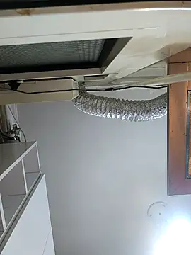 Loly2025 online show from 15, 2, 2025