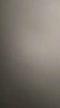 Loly2025 online show from 24, 2, 2025