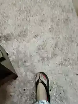 Loly2025 online show from 22, 2, 2025