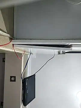 Loly2025 online show from 20, 2, 2025