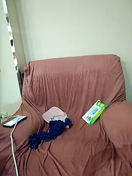 Loly2025 online show from 6, 3, 2025