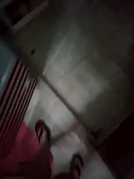 Loly2025 online show from 25, 2, 2026