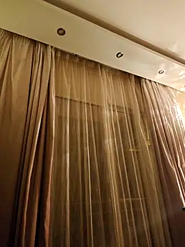 Loly2025 online show from 24, 2, 2026