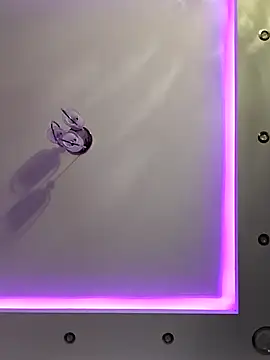 Loly2025 online show from 25, 2, 2026